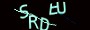 validcode