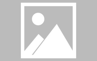 偃师息县附近网页设计公司（息县附近网页设计公司有哪些）